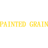 PAINTED GRAIN LTD - Home